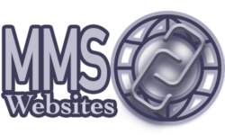 Master Mineral Solution Websites Resources.